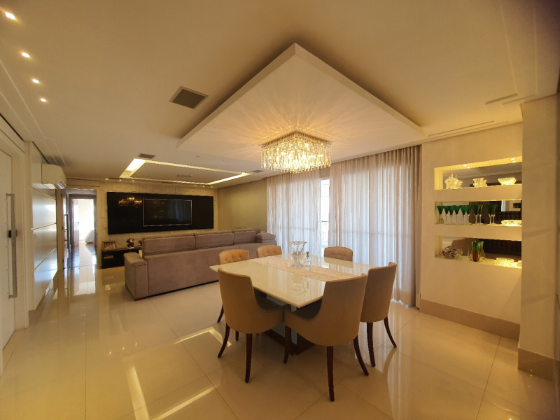 Apartamento à venda Vila Prudente com 210m² e 4 quartos por R$ 2.650.000 - 1260151083-20221215-085954.jpg