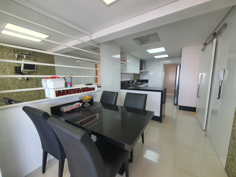 Apartamento à venda Vila Prudente com 210m² e 4 quartos por R$ 2.650.000 - 1267788896-20221215-090315.jpg
