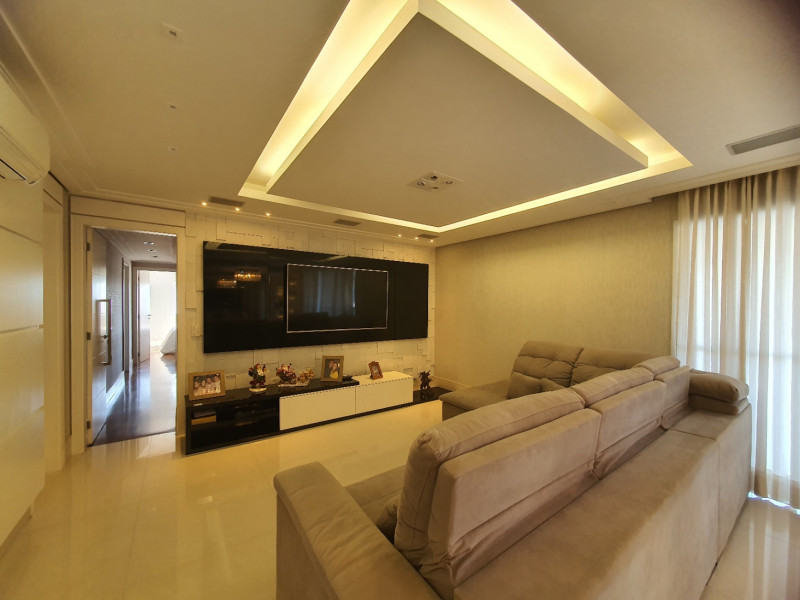 Apartamento à venda Vila Prudente com 210m² e 4 quartos por R$ 2.650.000 - 1294530351-20221215-090032.jpg