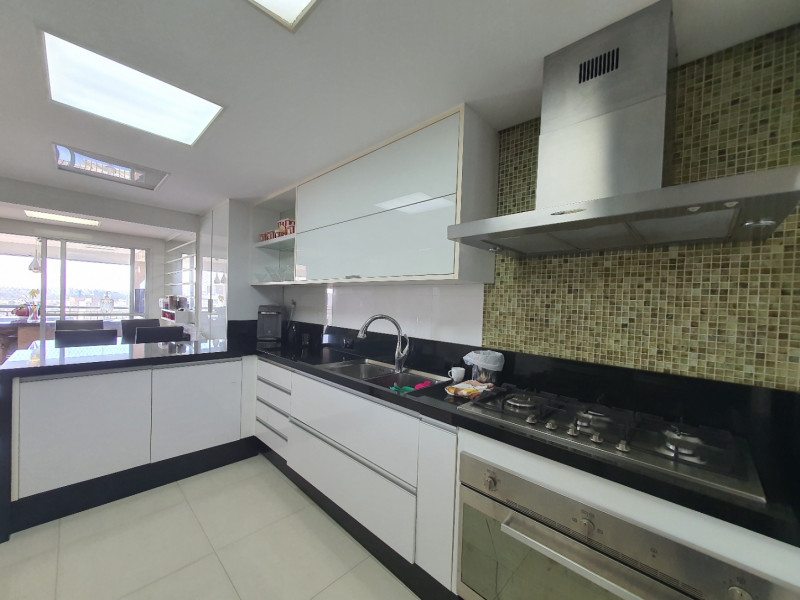 Apartamento à venda Vila Prudente com 210m² e 4 quartos por R$ 2.650.000 - 1582265551-20221215-090257.jpg