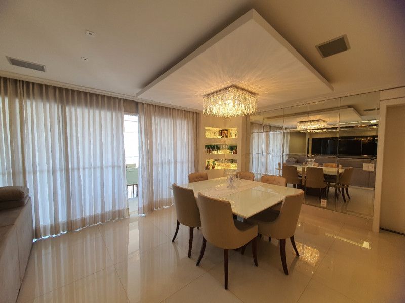 Apartamento à venda Vila Prudente com 210m² e 4 quartos por R$ 2.650.000 - 1727675540-20221215-090039.jpg