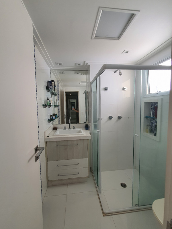 Apartamento à venda Vila Prudente com 210m² e 4 quartos por R$ 2.650.000 - 1766918570-20221215-090733.jpg