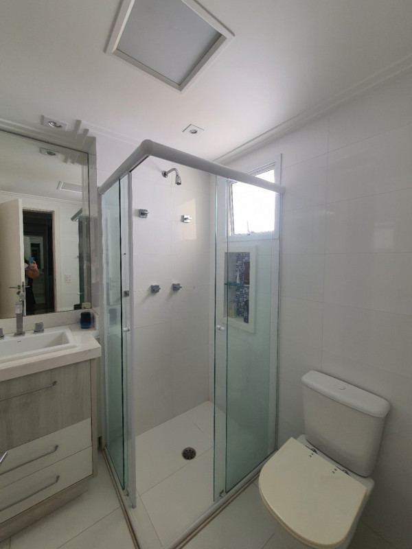 Apartamento à venda Vila Prudente com 210m² e 4 quartos por R$ 2.650.000 - 1811097851-20221215-090753.jpg