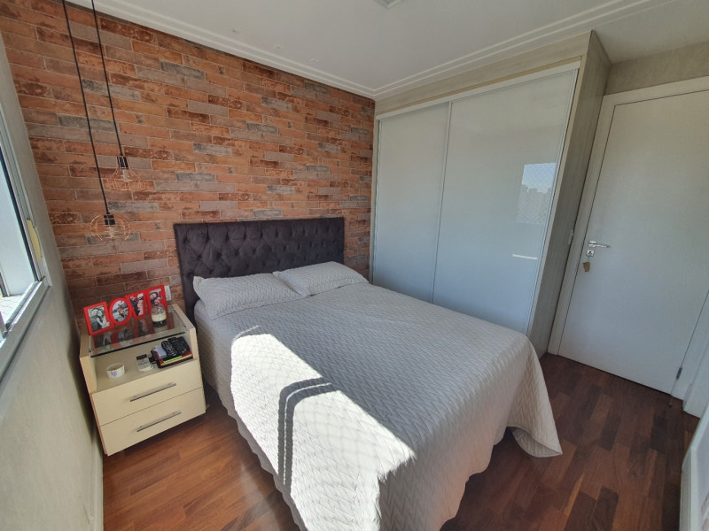 Apartamento à venda Vila Prudente com 210m² e 4 quartos por R$ 2.650.000 - 1830443481-20221215-090850.jpg