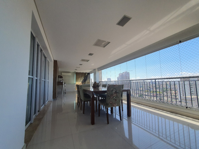 Apartamento à venda Vila Prudente com 210m² e 4 quartos por R$ 2.650.000 - 1839507969-20221215-090234.jpg