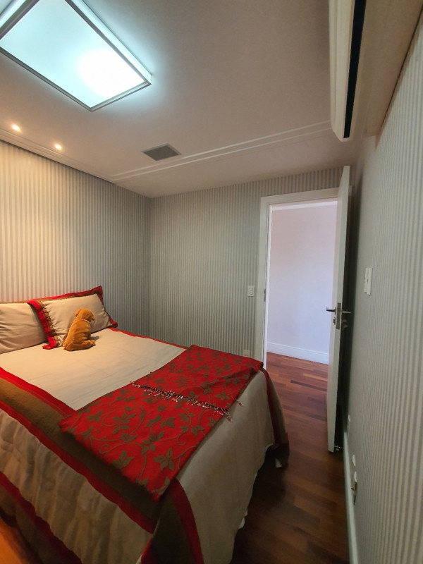 Apartamento à venda Vila Prudente com 210m² e 4 quartos por R$ 2.650.000 - 1874358614-20221215-090551.jpg