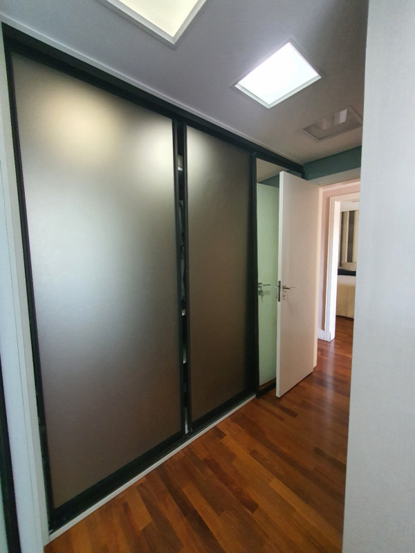 Apartamento à venda Vila Prudente com 210m² e 4 quartos por R$ 2.650.000 - 193868933-20221215-091012.jpg
