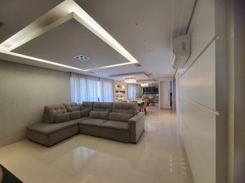 Apartamento à venda Vila Prudente com 210m² e 4 quartos por R$ 2.650.000 - 2053514779-20221215-090016.jpg