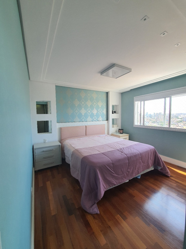 Apartamento à venda Vila Prudente com 210m² e 4 quartos por R$ 2.650.000 - 218224052-20221215-091341.jpg