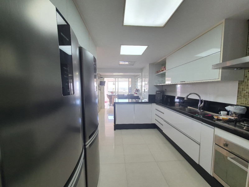 Apartamento à venda Vila Prudente com 210m² e 4 quartos por R$ 2.650.000 - 248260229-20221215-090339.jpg