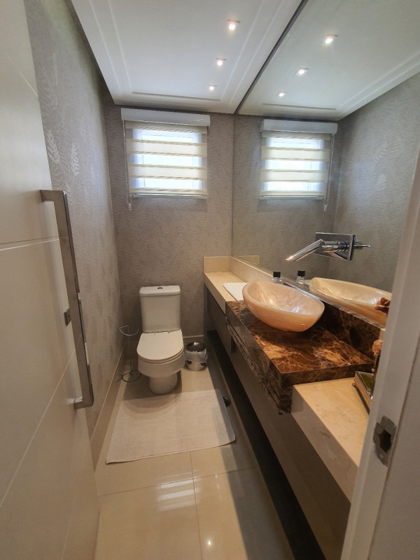 Apartamento à venda Vila Prudente com 210m² e 4 quartos por R$ 2.650.000 - 293444314-20221215-090439.jpg