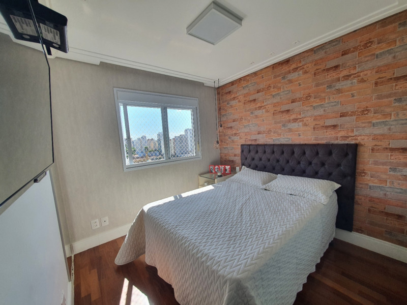 Apartamento à venda Vila Prudente com 210m² e 4 quartos por R$ 2.650.000 - 296517100-20221215-090836.jpg