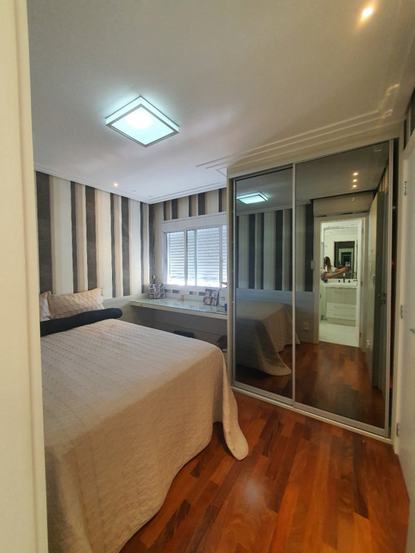 Apartamento à venda Vila Prudente com 210m² e 4 quartos por R$ 2.650.000 - 312260247-20221215-090703.jpg