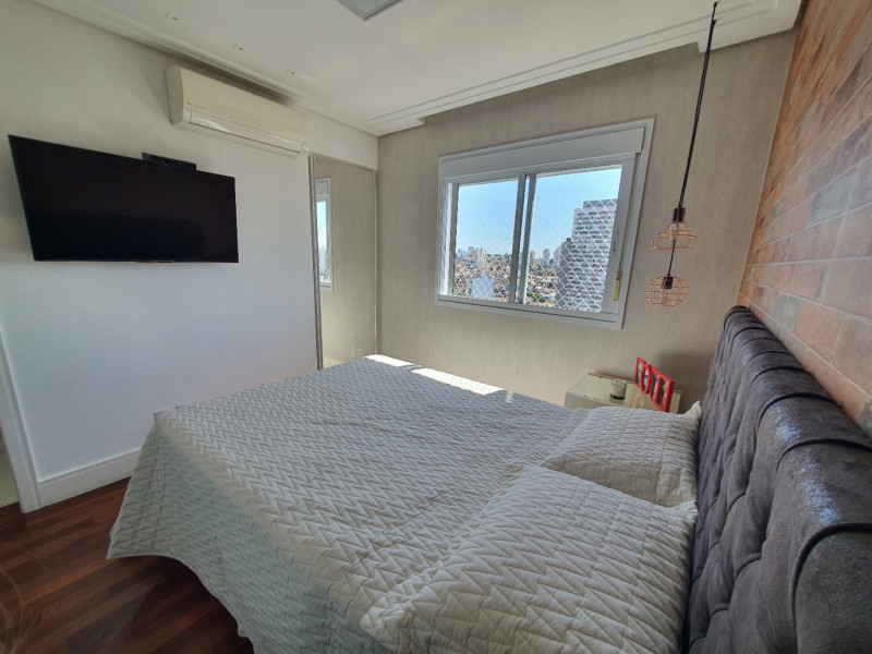 Apartamento à venda Vila Prudente com 210m² e 4 quartos por R$ 2.650.000 - 392844430-20221215-090909.jpg