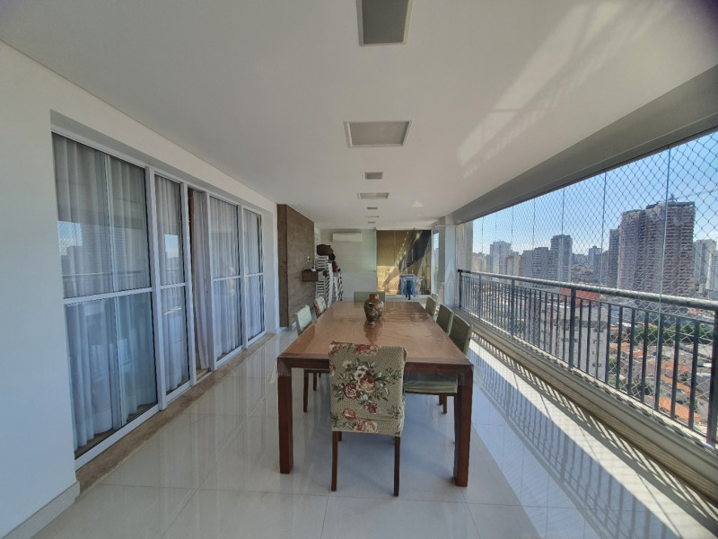 Apartamento à venda Vila Prudente com 210m² e 4 quartos por R$ 2.650.000 - 489806452-20221215-090207.jpg