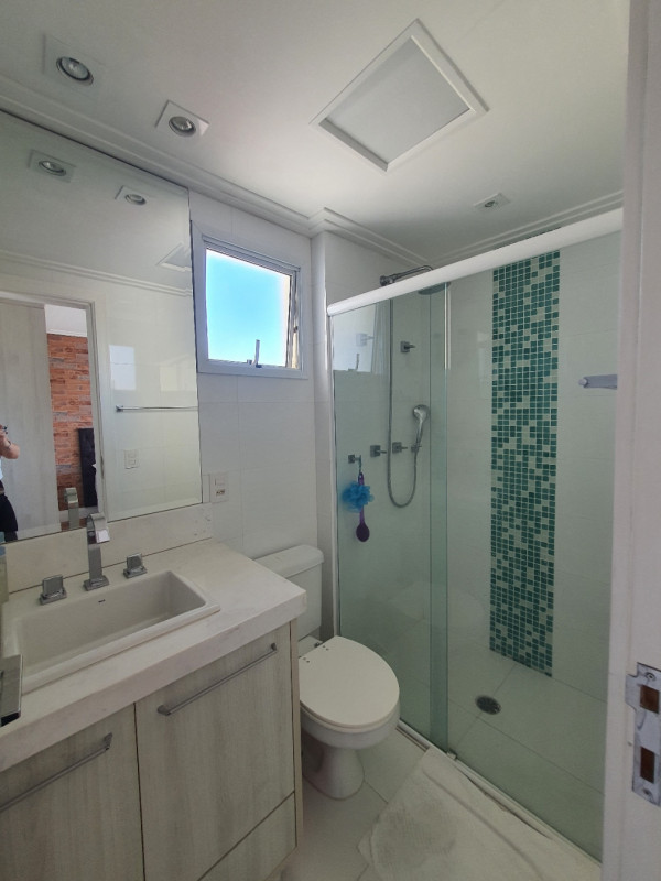 Apartamento à venda Vila Prudente com 210m² e 4 quartos por R$ 2.650.000 - 496563728-20221215-090934.jpg