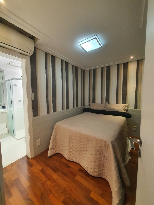 Apartamento à venda Vila Prudente com 210m² e 4 quartos por R$ 2.650.000 - 563533754-20221215-090631.jpg