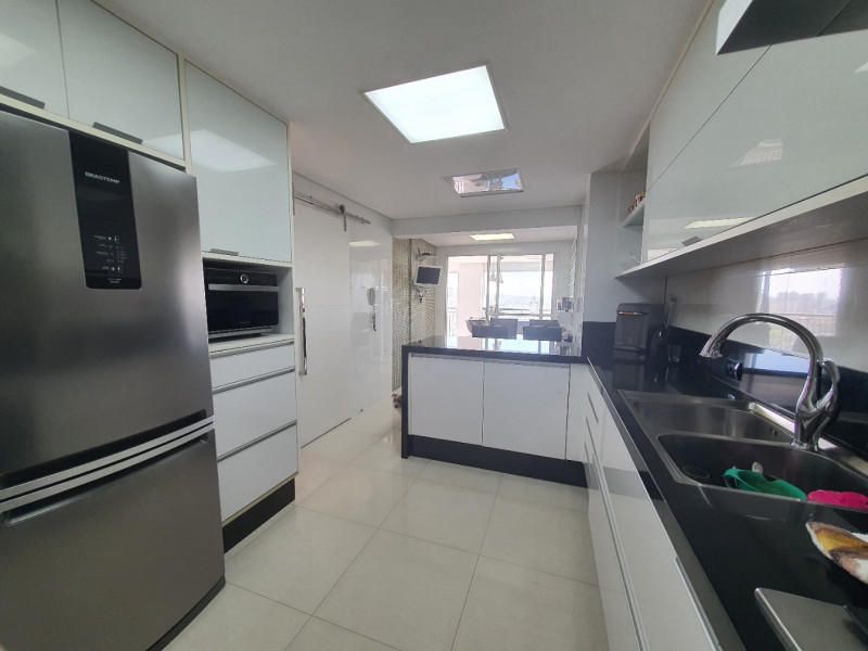 Apartamento à venda Vila Prudente com 210m² e 4 quartos por R$ 2.650.000 - 575468688-20221215-090413.jpg
