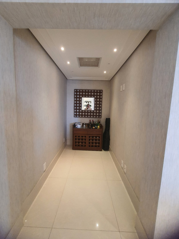 Apartamento à venda Vila Prudente com 210m² e 4 quartos por R$ 2.650.000 - 64400329-20221215-085922.jpg