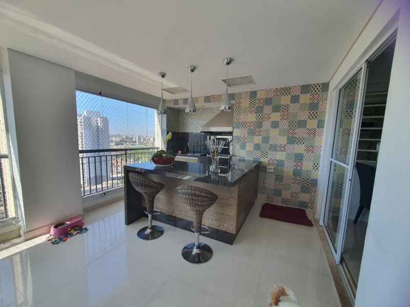 Apartamento à venda Vila Prudente com 210m² e 4 quartos por R$ 2.650.000 - 662484299-20221215-090116.jpg