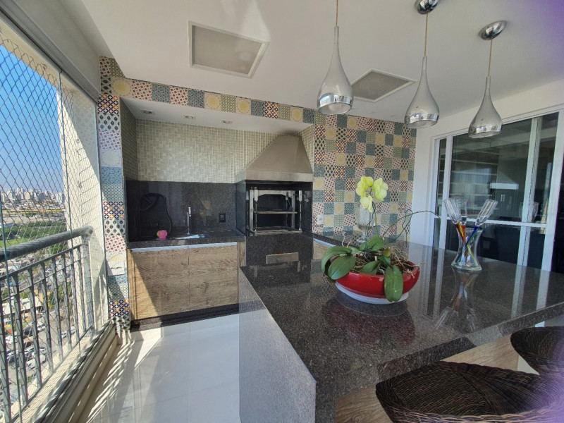 Apartamento à venda Vila Prudente com 210m² e 4 quartos por R$ 2.650.000 - 718896327-20221215-090105.jpg