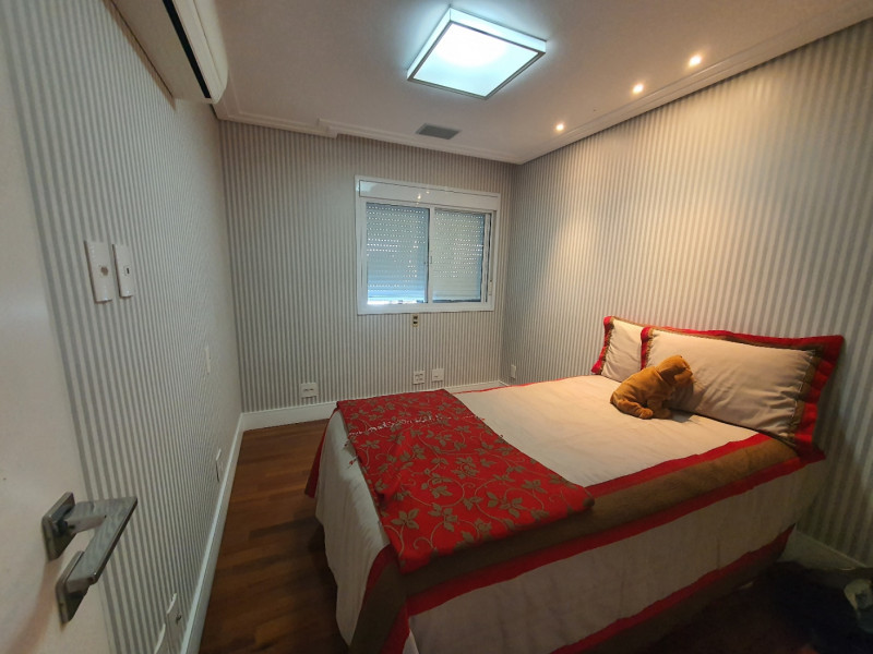 Apartamento à venda Vila Prudente com 210m² e 4 quartos por R$ 2.650.000 - 85399200-20221215-090542.jpg