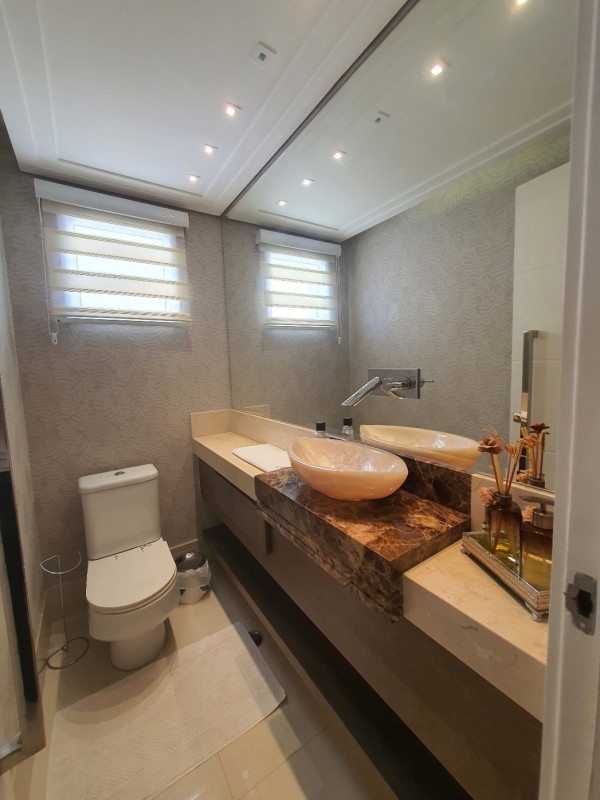 Apartamento à venda Vila Prudente com 210m² e 4 quartos por R$ 2.650.000 - 858907548-20221215-090450.jpg