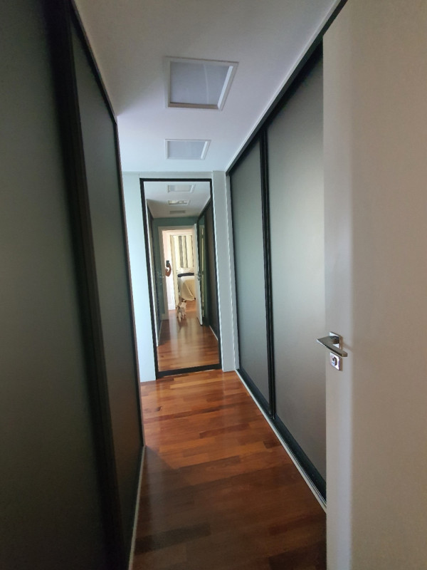 Apartamento à venda Vila Prudente com 210m² e 4 quartos por R$ 2.650.000 - 859810046-20221215-091000.jpg