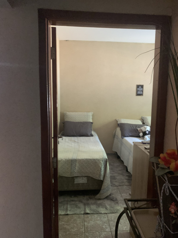 Casa à venda Vila Toninho com 450m² e 5 quartos por R$ 400.000 - 1105178293-1e5a23a8-31ba-4510-8388-98c75398773d.jpeg