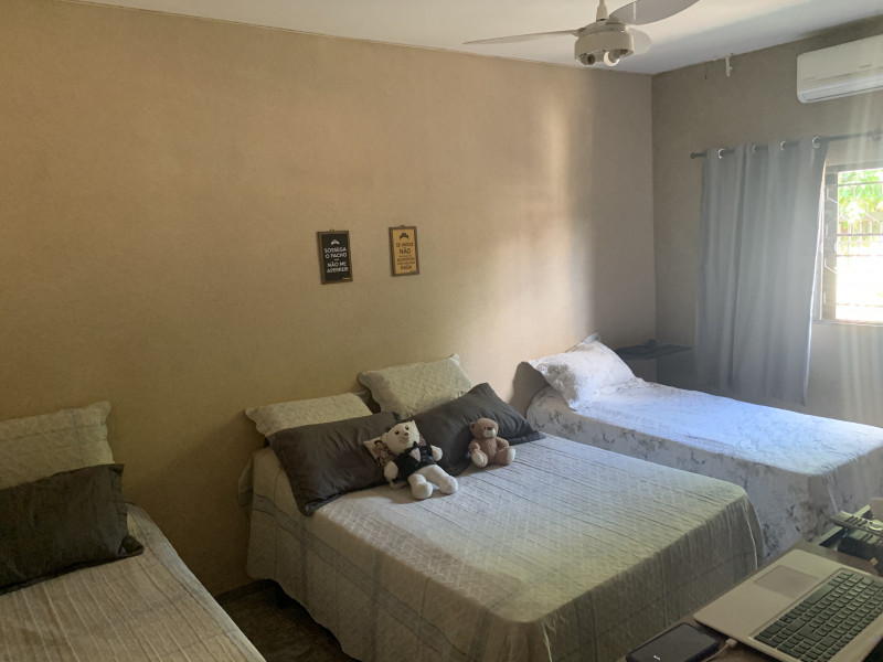 Casa à venda Vila Toninho com 450m² e 5 quartos por R$ 400.000 - 1438418531-f63a55c3-20cc-4b2b-9100-17cfc0c32898.jpeg