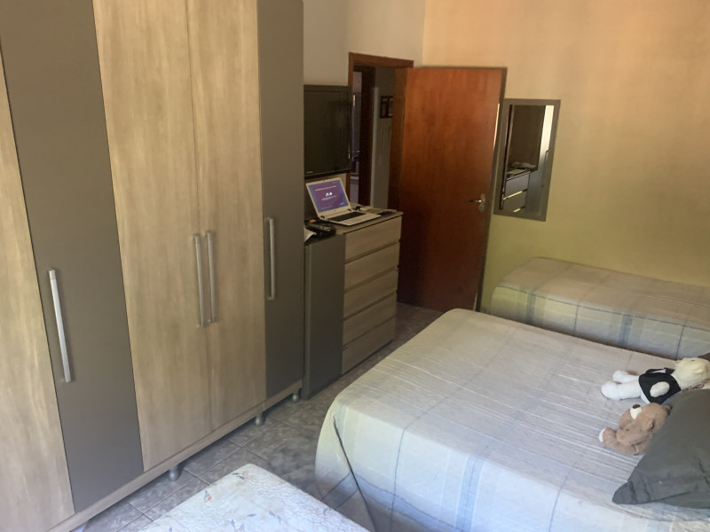 Casa à venda Vila Toninho com 450m² e 5 quartos por R$ 400.000 - 1547301153-9ea5ebb7-d268-4999-b348-d672fc31c0dc.jpeg