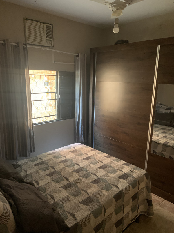 Casa à venda Vila Toninho com 450m² e 5 quartos por R$ 400.000 - 1610782738-2dcf39eb-928b-4693-8ee2-43bf3167e9da.jpeg