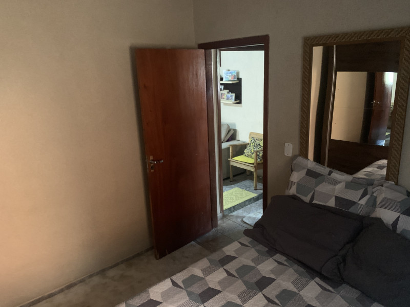 Casa à venda Vila Toninho com 450m² e 5 quartos por R$ 400.000 - 1862633680-5235c164-7e96-4c8e-ba26-d5487b0e2505.jpeg