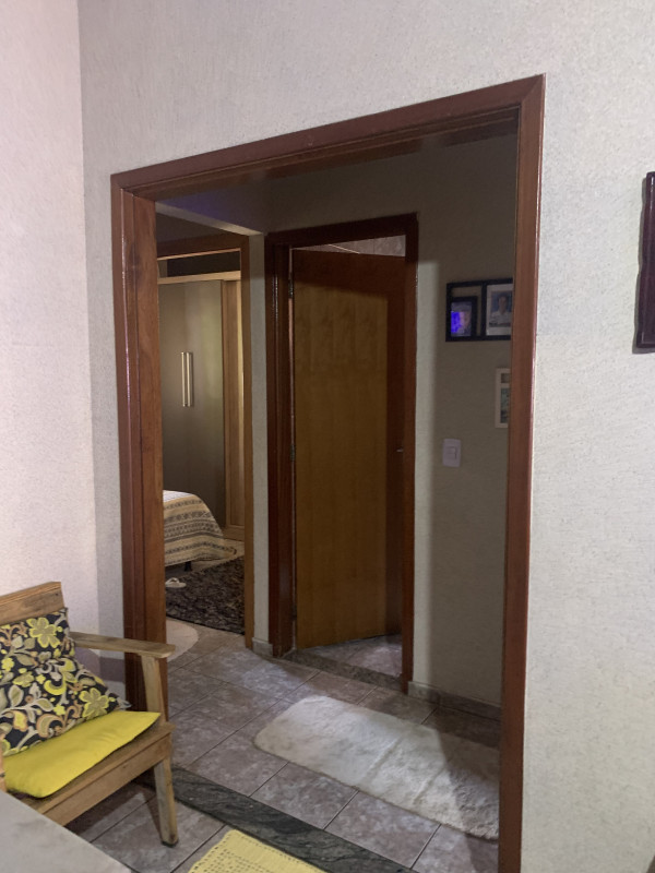 Casa à venda Vila Toninho com 450m² e 5 quartos por R$ 400.000 - 412802641-8b69e9d0-c1d4-44b3-bcb8-f79b69abc4e5.jpeg