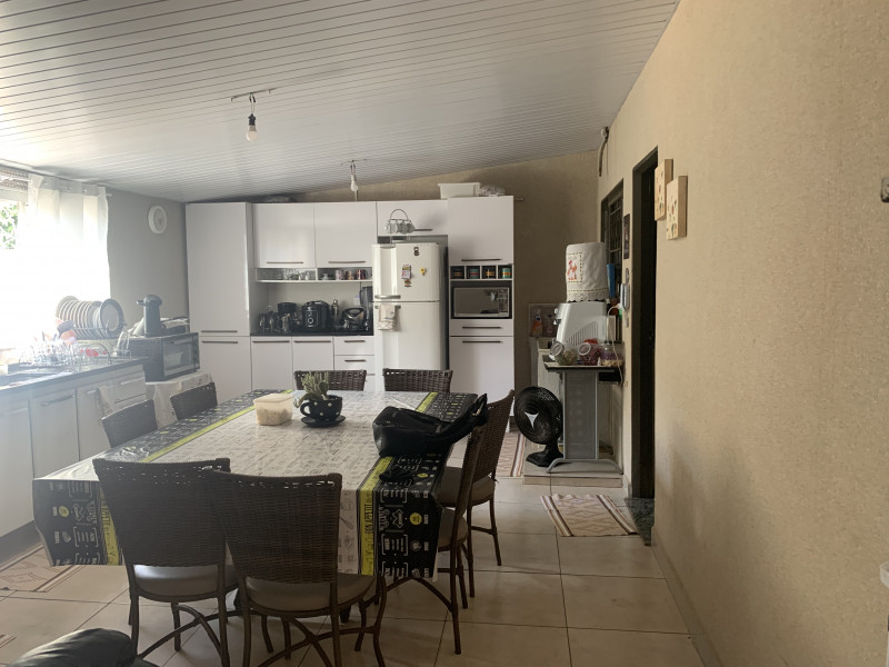 Casa à venda Vila Toninho com 450m² e 5 quartos por R$ 400.000 - 443542641-e7987896-8de7-4b7a-a370-caf39a4b3b01.jpeg