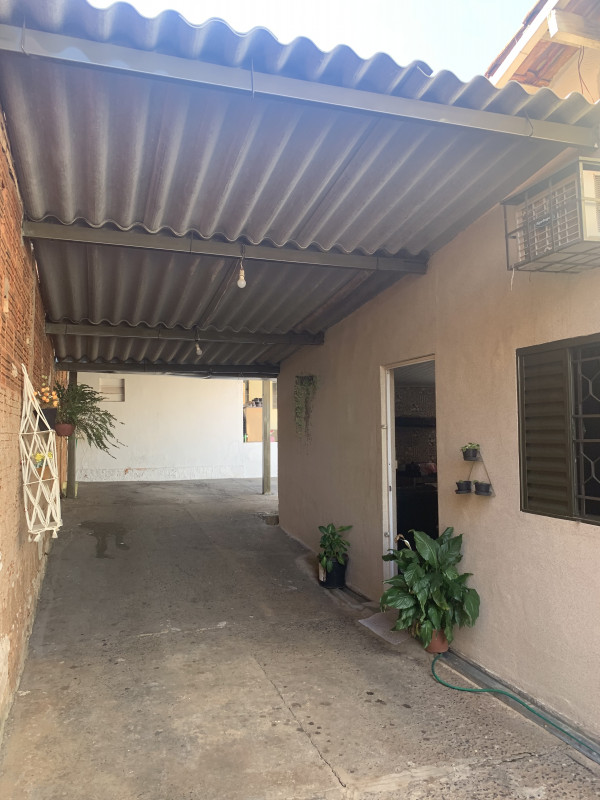 Casa à venda Vila Toninho com 450m² e 5 quartos por R$ 400.000 - 584446940-40f21874-1779-4bdf-8ac7-1428315472fc.jpeg