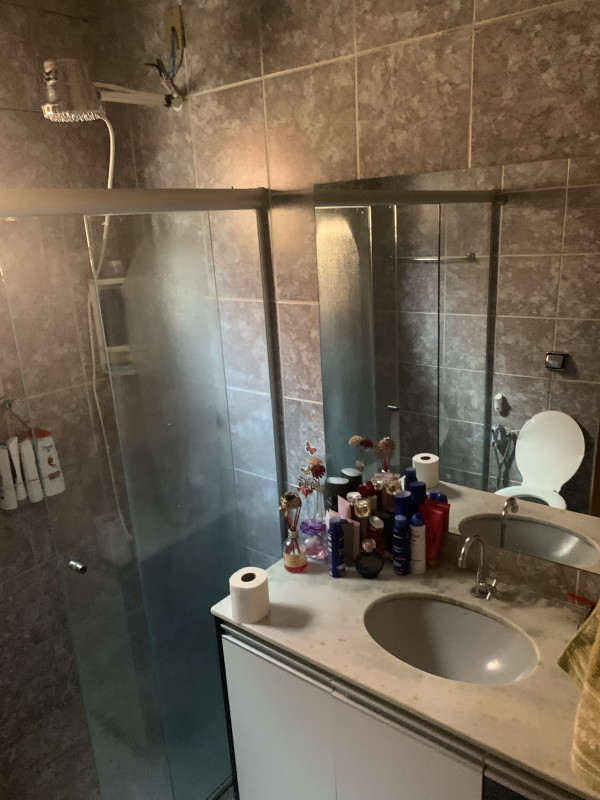 Casa à venda Vila Toninho com 450m² e 5 quartos por R$ 400.000 - 608364892-1285411a-6569-44ea-9da4-eb4e51c1df2d.jpeg