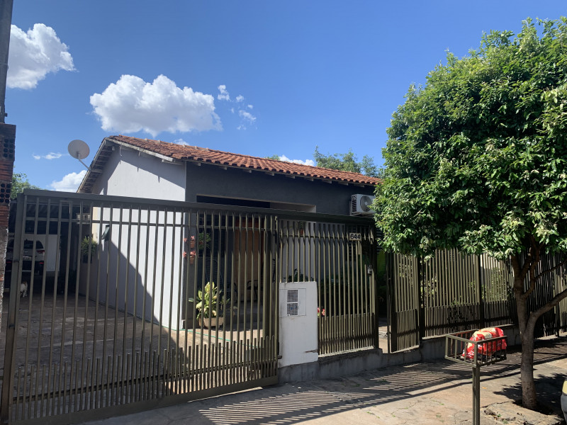 Casa à venda Vila Toninho com 450m² e 5 quartos por R$ 400.000 - 737538294-8c1c9aa0-0bbf-44bf-b95a-beac0f28fb11.jpeg
