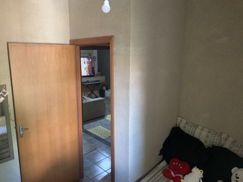Casa à venda Vila Toninho com 450m² e 5 quartos por R$ 400.000 - 829690440-b01fd85d-b9b2-495d-a894-054ddfa18740.jpeg