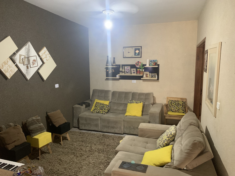 Casa à venda Vila Toninho com 450m² e 5 quartos por R$ 400.000 - 831115123-487f90a8-1e2d-4c8f-b1ff-214e66c61860.jpeg
