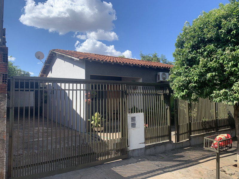 Casa à venda Vila Toninho com 450m² e 5 quartos por R$ 400.000 - 911793004-f438174e-8128-481a-b85d-829a5c488798.jpeg