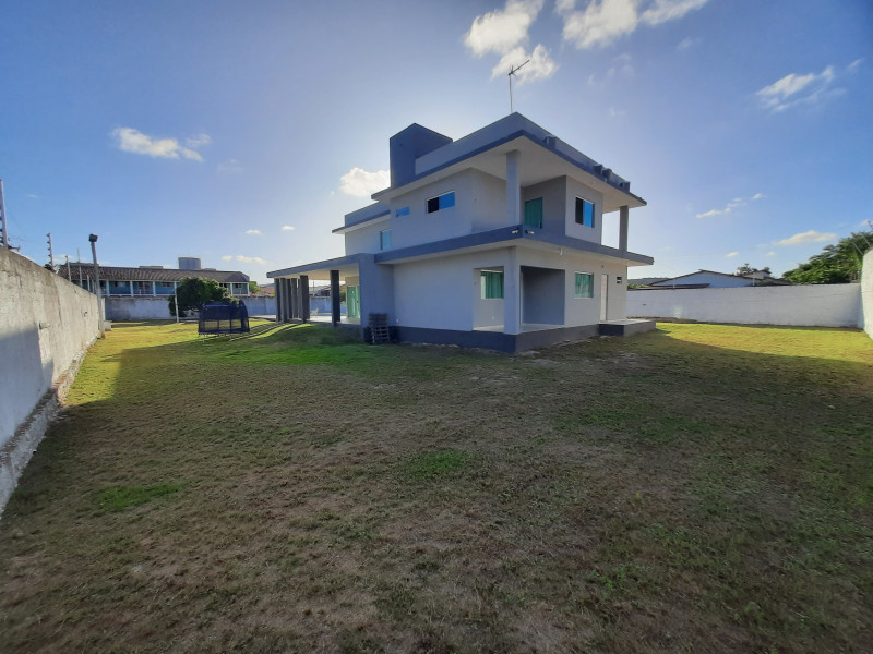 Casa à venda Barra nova  com 1500m² e 4 quartos por R$ 1.000.000 - 1096178378-20220420-155545.jpg