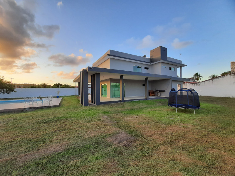 Casa à venda Barra nova  com 1500m² e 4 quartos por R$ 1.000.000 - 1239052414-20220420-170757.jpg