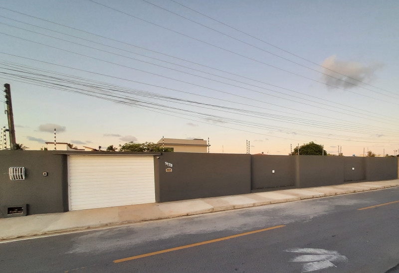 Casa à venda Barra nova  com 1500m² e 4 quartos por R$ 1.000.000 - 1368732541-20220420-171444.jpg