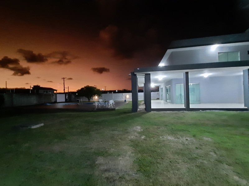 Casa à venda Barra nova  com 1500m² e 4 quartos por R$ 1.000.000 - 1566432054-20220420-175255.jpg