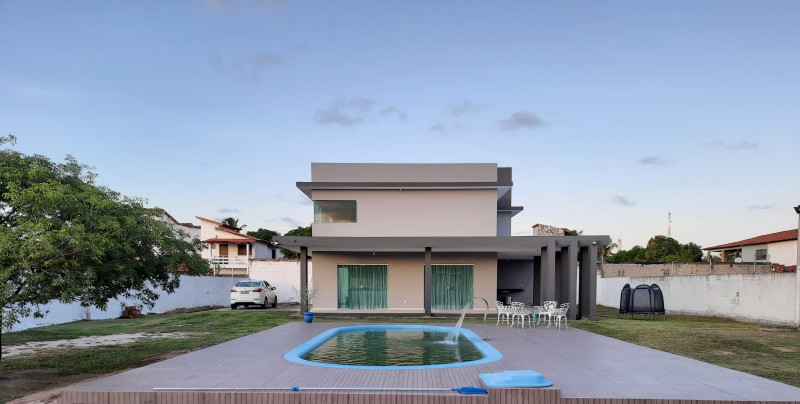 Casa à venda Barra nova  com 1500m² e 4 quartos por R$ 1.000.000 - 1630885465-20220420-171222.jpg