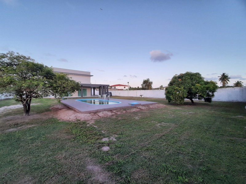 Casa à venda Barra nova  com 1500m² e 4 quartos por R$ 1.000.000 - 1836936946-20220420-171252.jpg