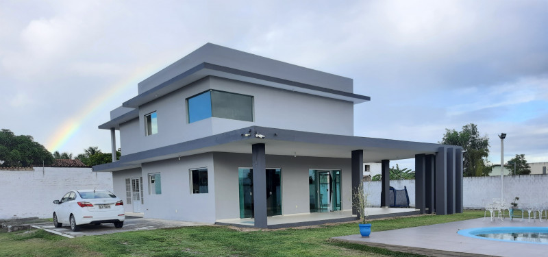 Casa à venda Barra nova  com 1500m² e 4 quartos por R$ 1.000.000 - 449600285-20220421-155236.jpg