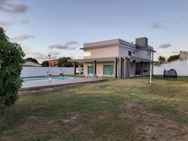 Casa à venda Barra nova  com 1500m² e 4 quartos por R$ 1.000.000 - 466840932-20220420-171325.jpg