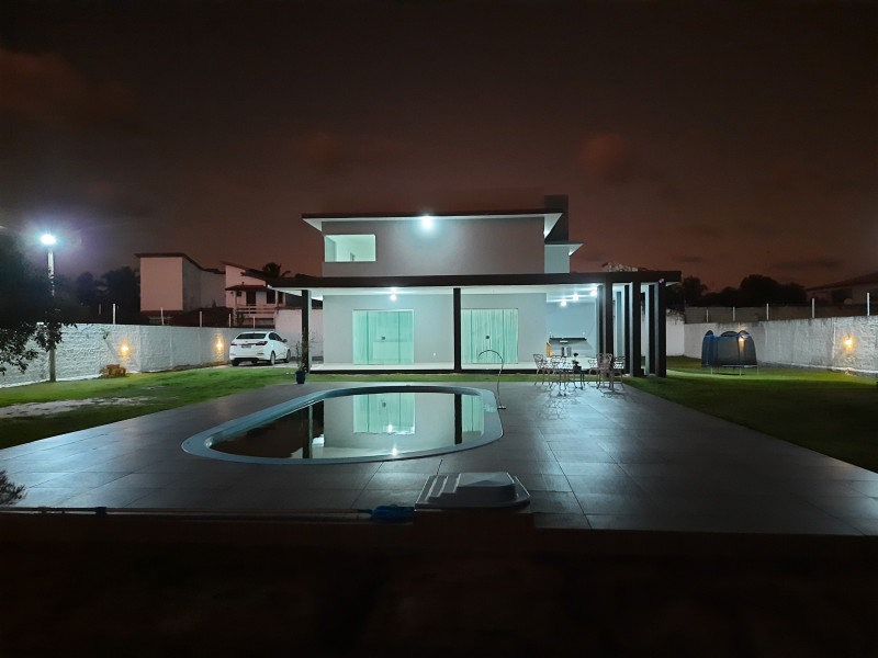 Casa à venda Barra nova  com 1500m² e 4 quartos por R$ 1.000.000 - 862635674-20220420-174747.jpg